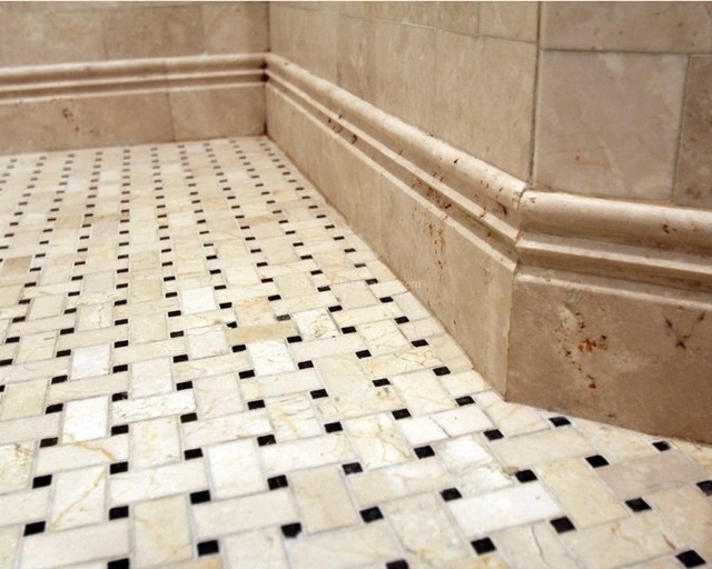Bath Remodel 20k50k Traditional Bathroom Birmingham by