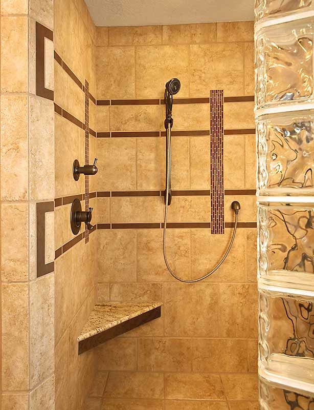 Bathroom Bathroom Albuquerque by Arch Design, Inc Houzz