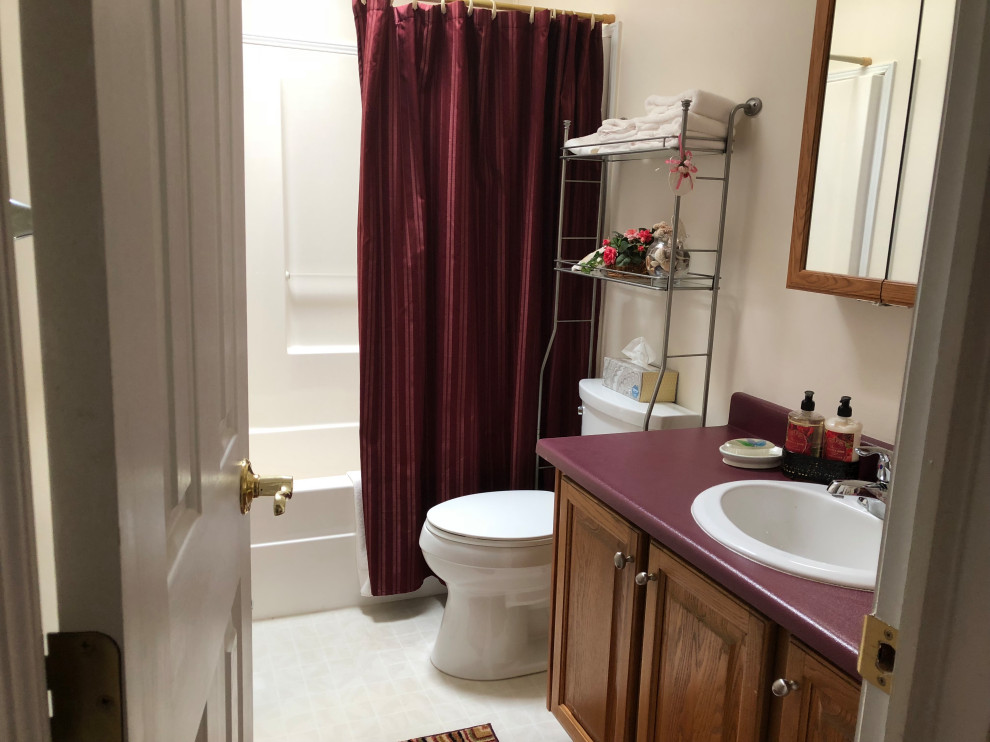 Hendersonville Home Remodel by Fresh Interior Solutions, The Villages