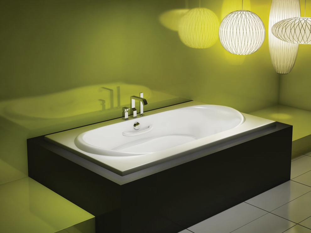 Bathroom Fixtures Contemporary Bathroom Albuquerque by Santa Fe