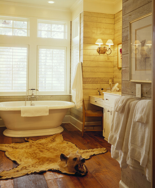 https://st.hzcdn.com/simgs/pictures/bathrooms/bathroom-frederick-frederick-architects-img~1fb174d50af099d2_4-6355-1-69c020b.jpg