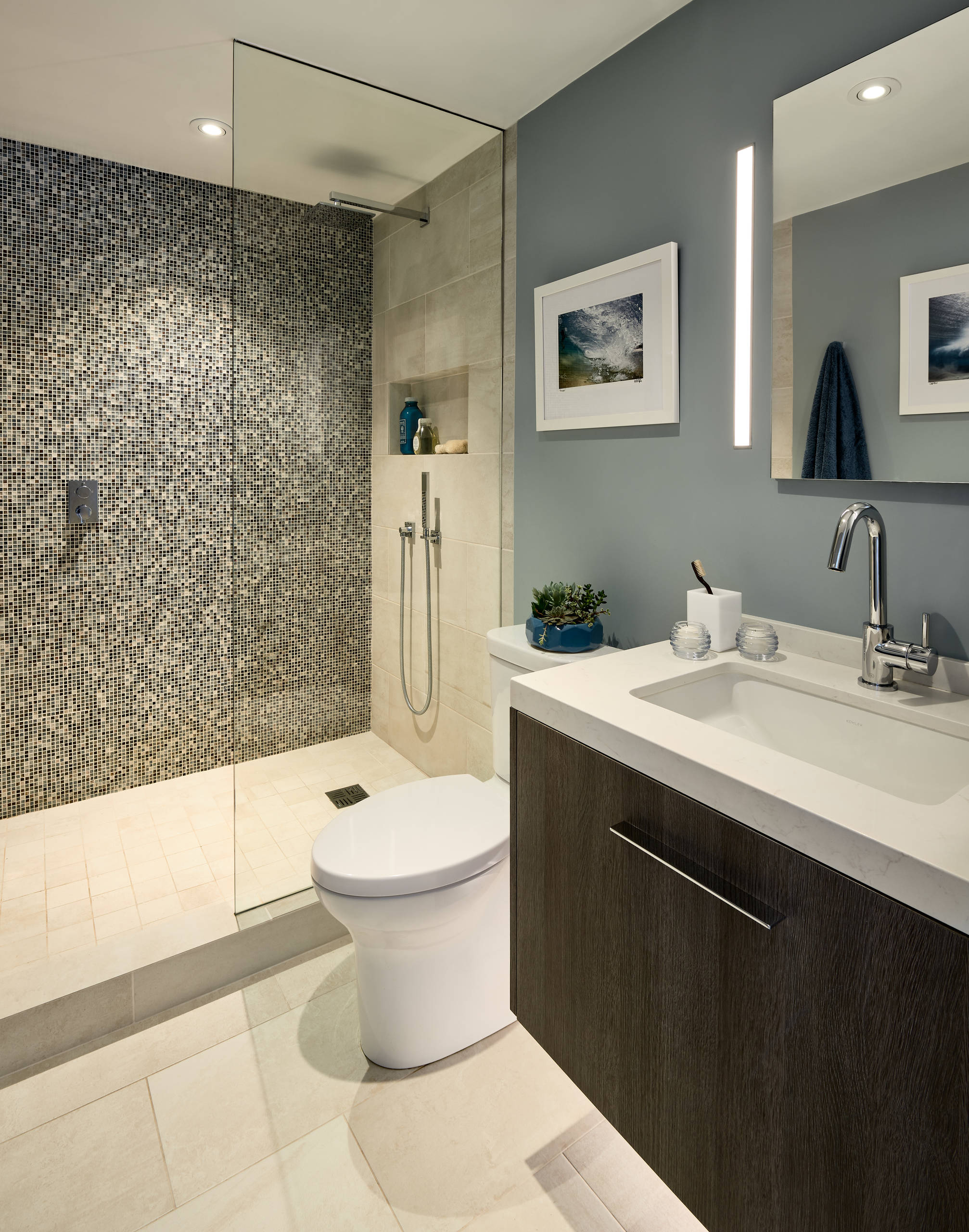 How Much Does a Bathroom Renovation Increase Home