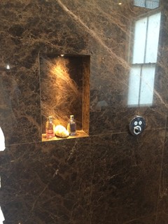 https://st.hzcdn.com/simgs/pictures/bathrooms/bathroom-in-emperador-dark-marble-stone-kahuna-hedgehog-investments-ltd-img~2c51a67c07c883e0_3-6725-1-605d04a.jpg