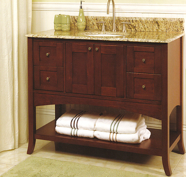 Bathroom Inspiration Contemporary Bathroom New York by Tile Expo Houzz UK