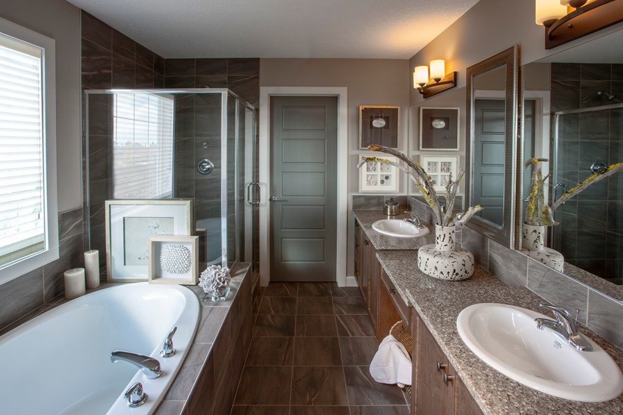 Bathroom Lighting Modern Bathroom Calgary by Cartwright Lighting Houzz