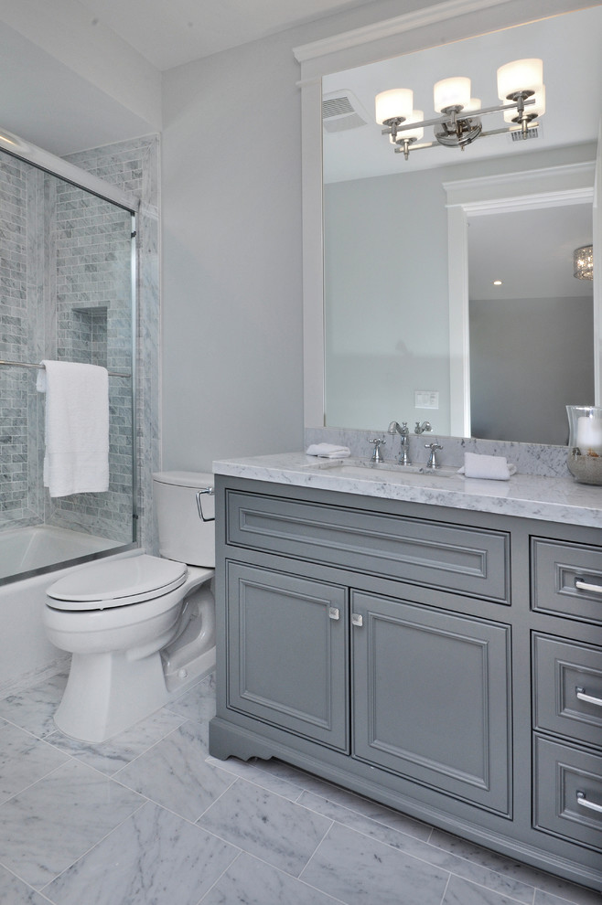 Bathroom lighting Bathroom Calgary by Signature Lighting and Fans Houzz