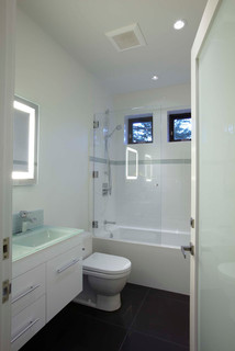 bathroom-my-house-design-build-team-img~f631e14e000ed3df_3-5047-1-714c239.jpg