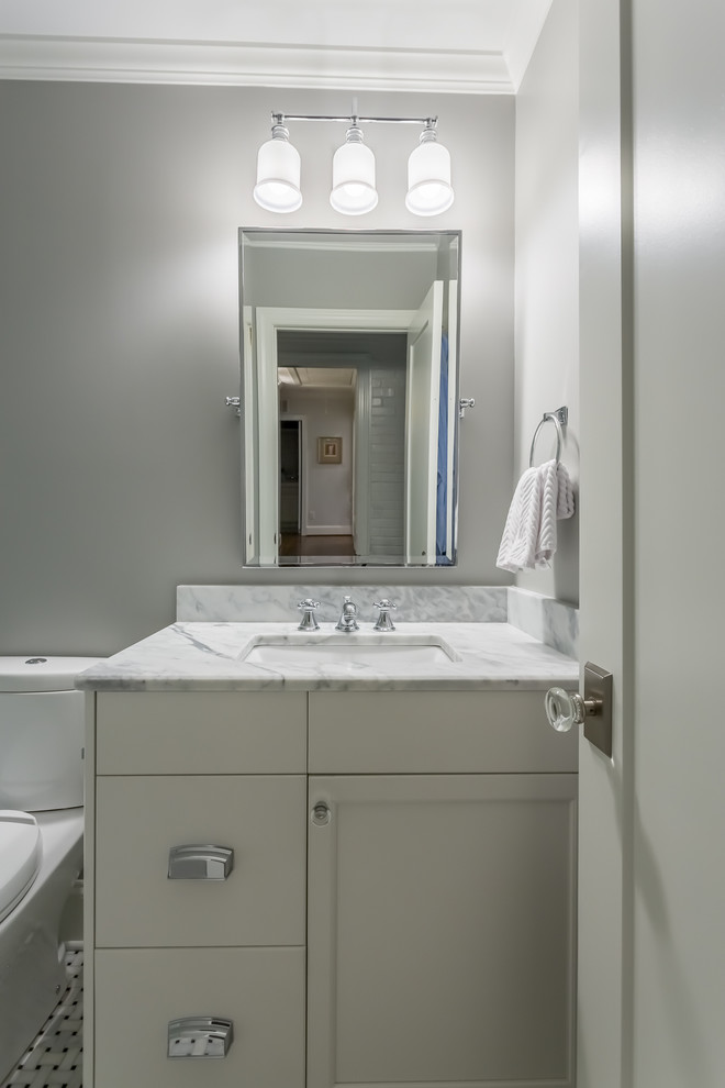 Bathroom Projects North Hills Showroom Bathroom Raleigh by