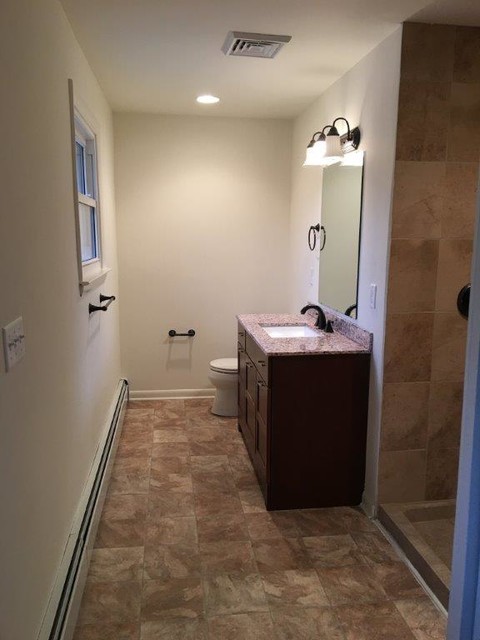 Bathroom Remodel In Newark De Bath Kitchen And Tile Center Img~83c10acf08768071 4 0087 1 5c79aa0 