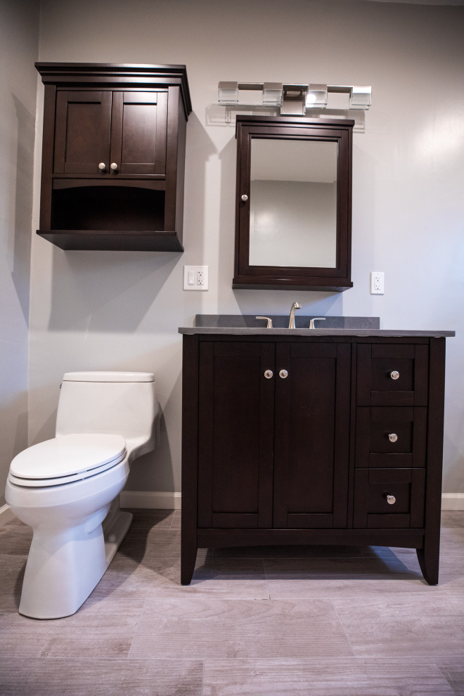 Bathroom Remodel Los Angeles Bathroom Los Angeles by AP