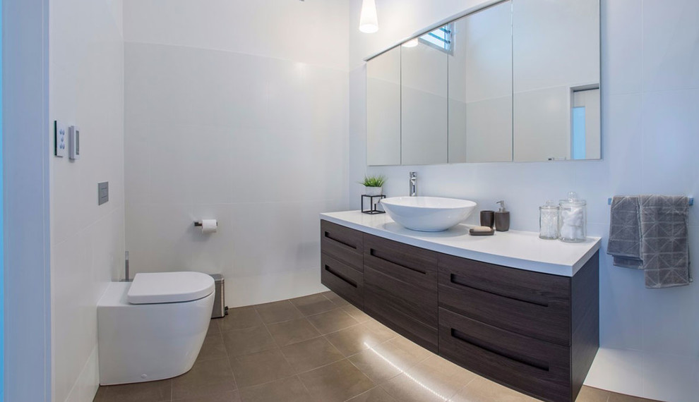 prime custom kitchen and bath houzz