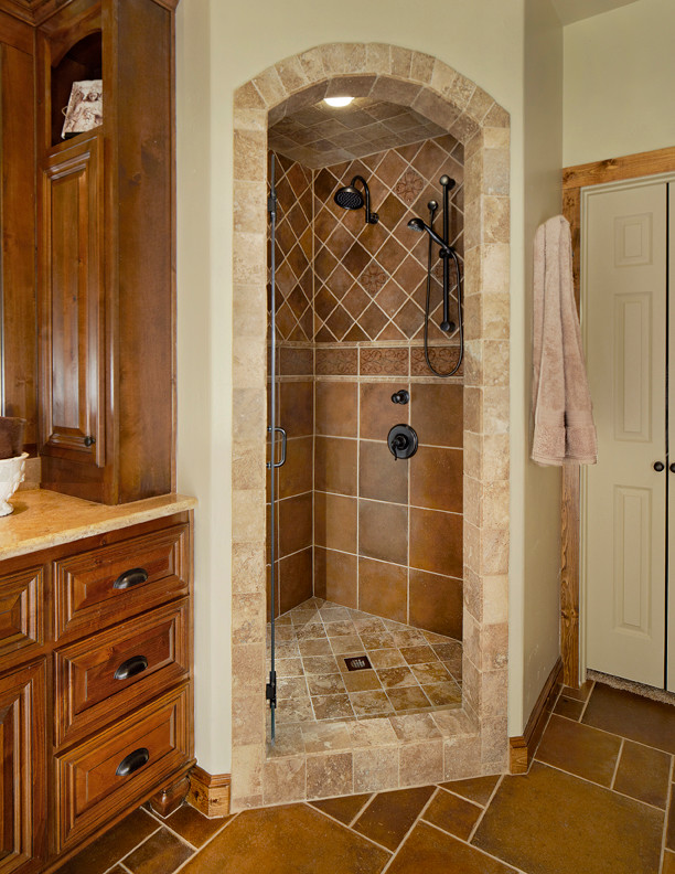 Bathroom remodeling Carrollton TX Traditional Bathroom Dallas