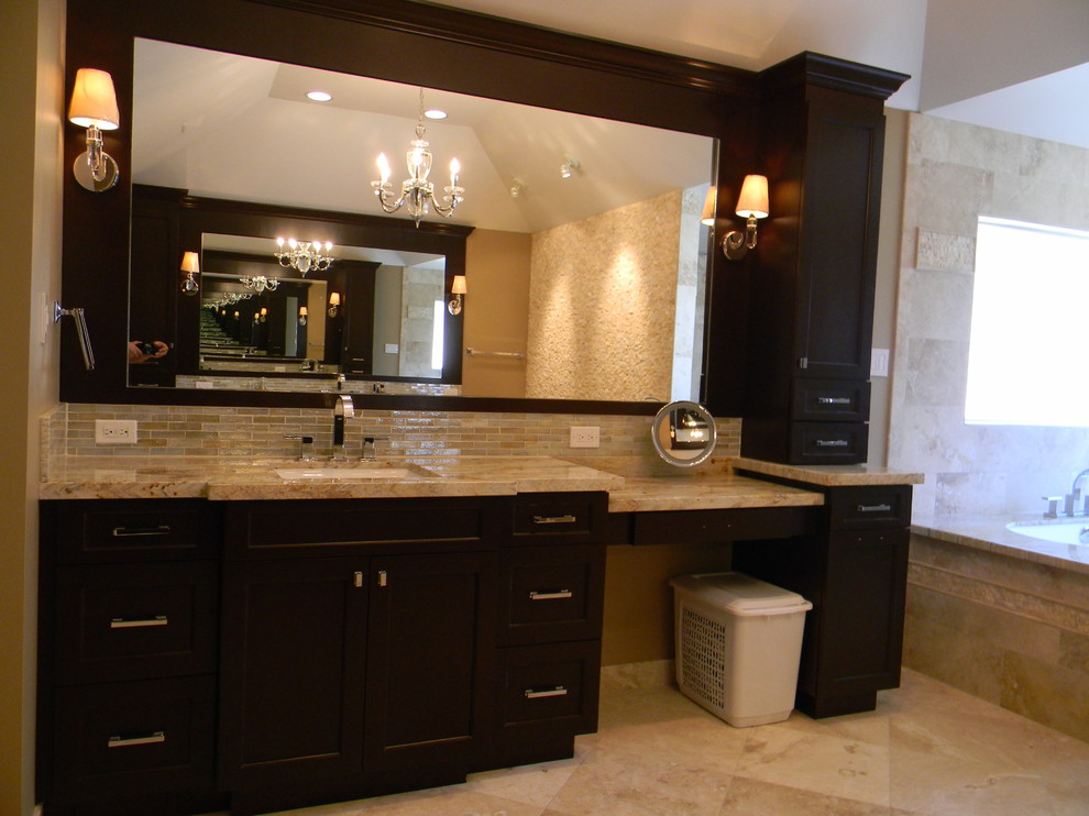 Bathroom Remodeling in Houston, TX area Bathroom Houston by