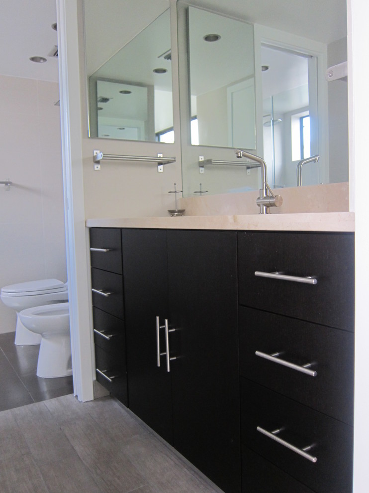 Bathroom Modern Bathroom Miami by Roca Miami, Inc Houzz