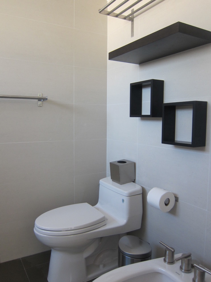 Bathroom Modern Bathroom Miami by Roca Miami, Inc Houzz