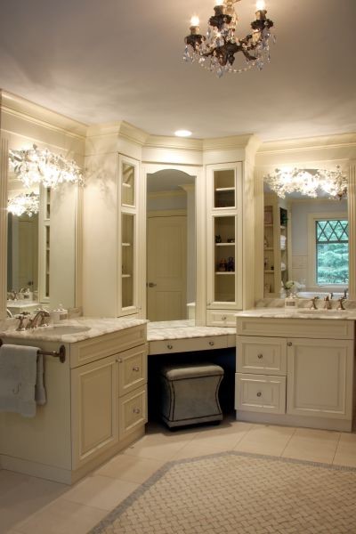 https://st.hzcdn.com/simgs/pictures/bathrooms/bathroom-sharon-mccormick-design-img~08d1f9820d2e35a8_4-5376-1-d0d40e4.jpg