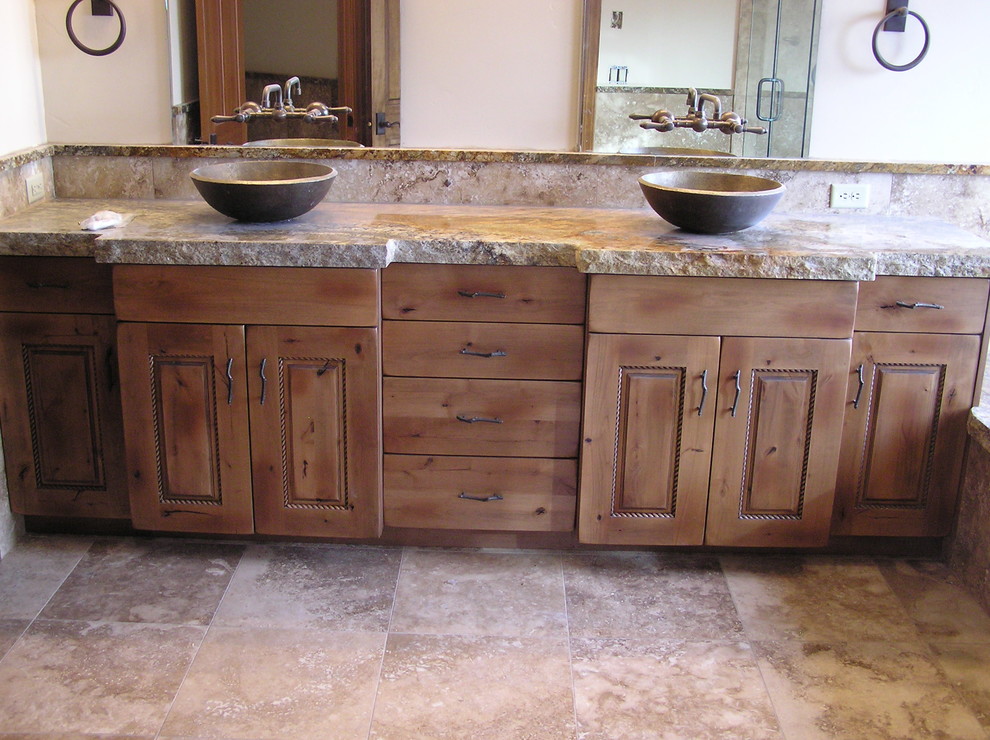 Bathroom vanities salt lake city