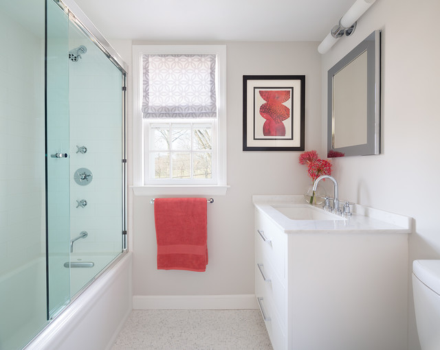 Will Rain-X Keep Your Shower Doors Clean? – LifeSavvy