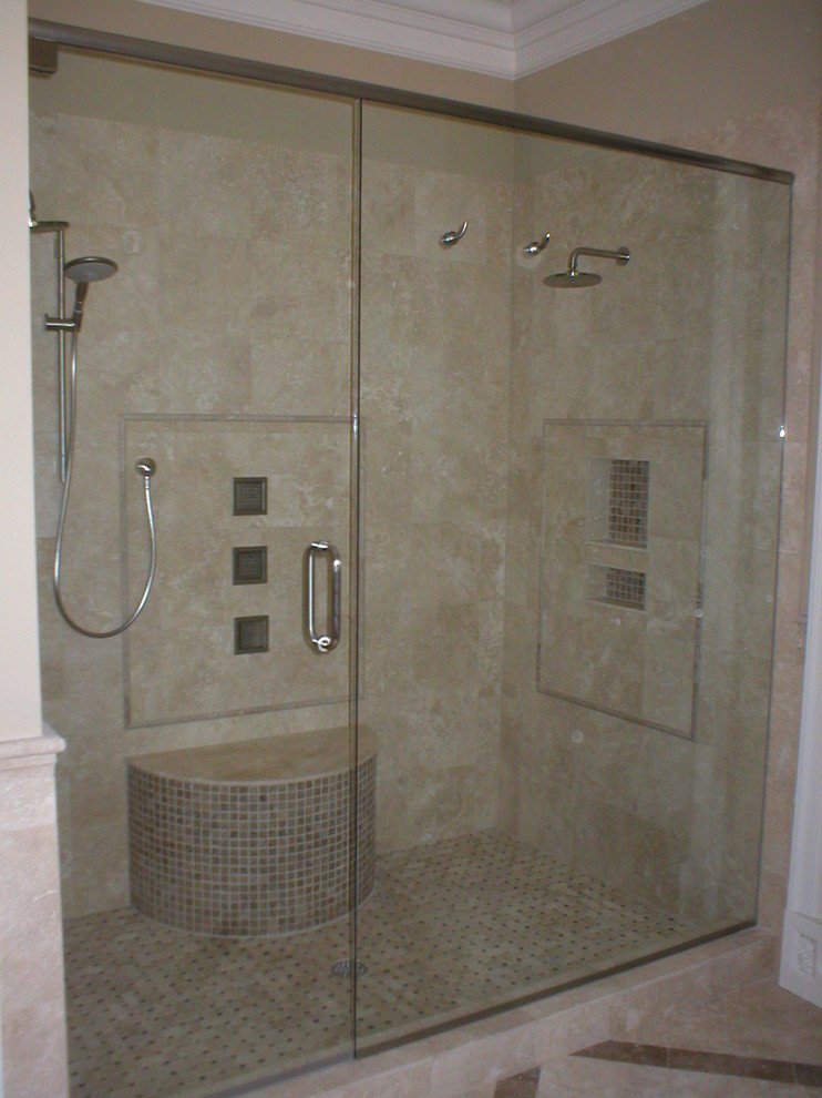 Bathrooms Bathroom Raleigh by Luxury Bath & Kitchens Houzz