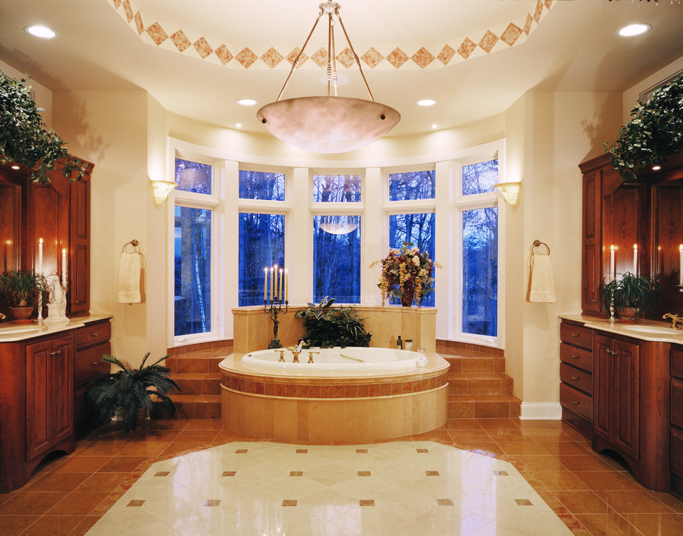 K24 Xalkida K24 Xalkida