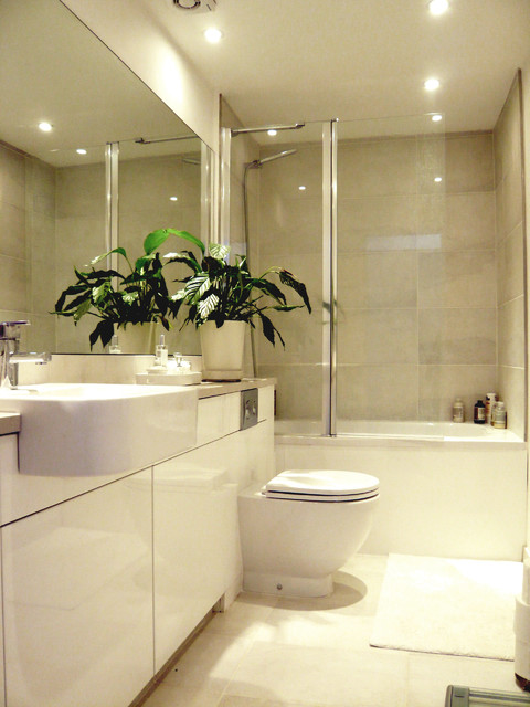 https://st.hzcdn.com/simgs/pictures/bathrooms/bayswater-london-basement-conversion-korr-architecture-img~0f816cdd0440fe7d_4-8575-1-d5ff639.jpg