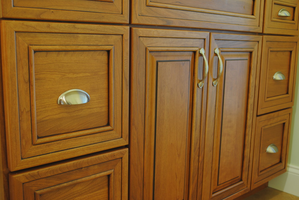 Beautiful Bathroom Vanities Traditional Bathroom Philadelphia