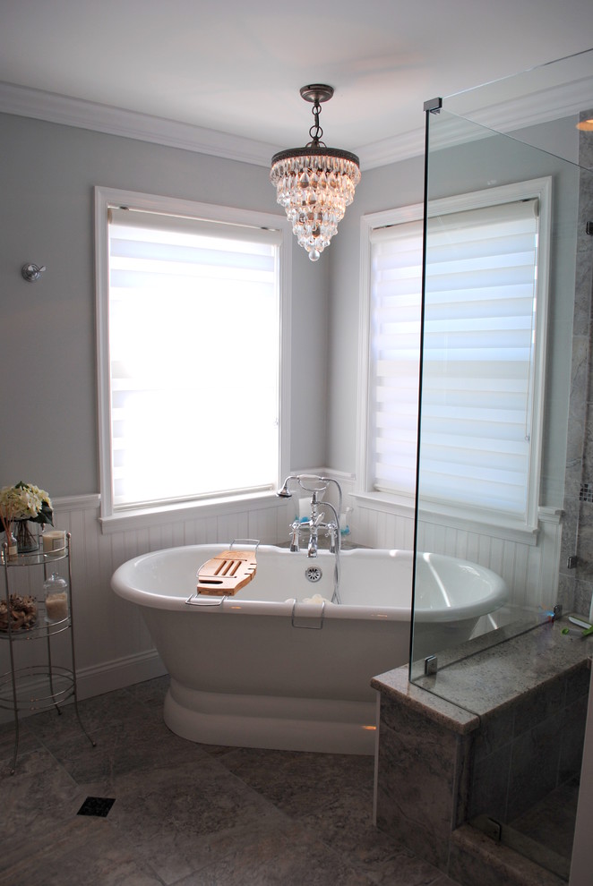 Beautiful Bathroom Vanities Traditional Bathroom Philadelphia