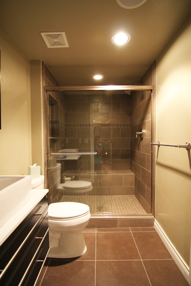 Beautiful Lowry Home with Secret Bookcase Door, Buffet Bar, and Movie