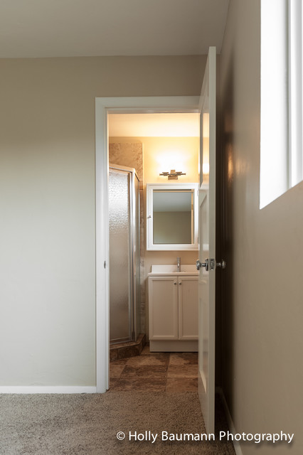 Before and After: Transforming a Ranch-Style Block Home in Central ...