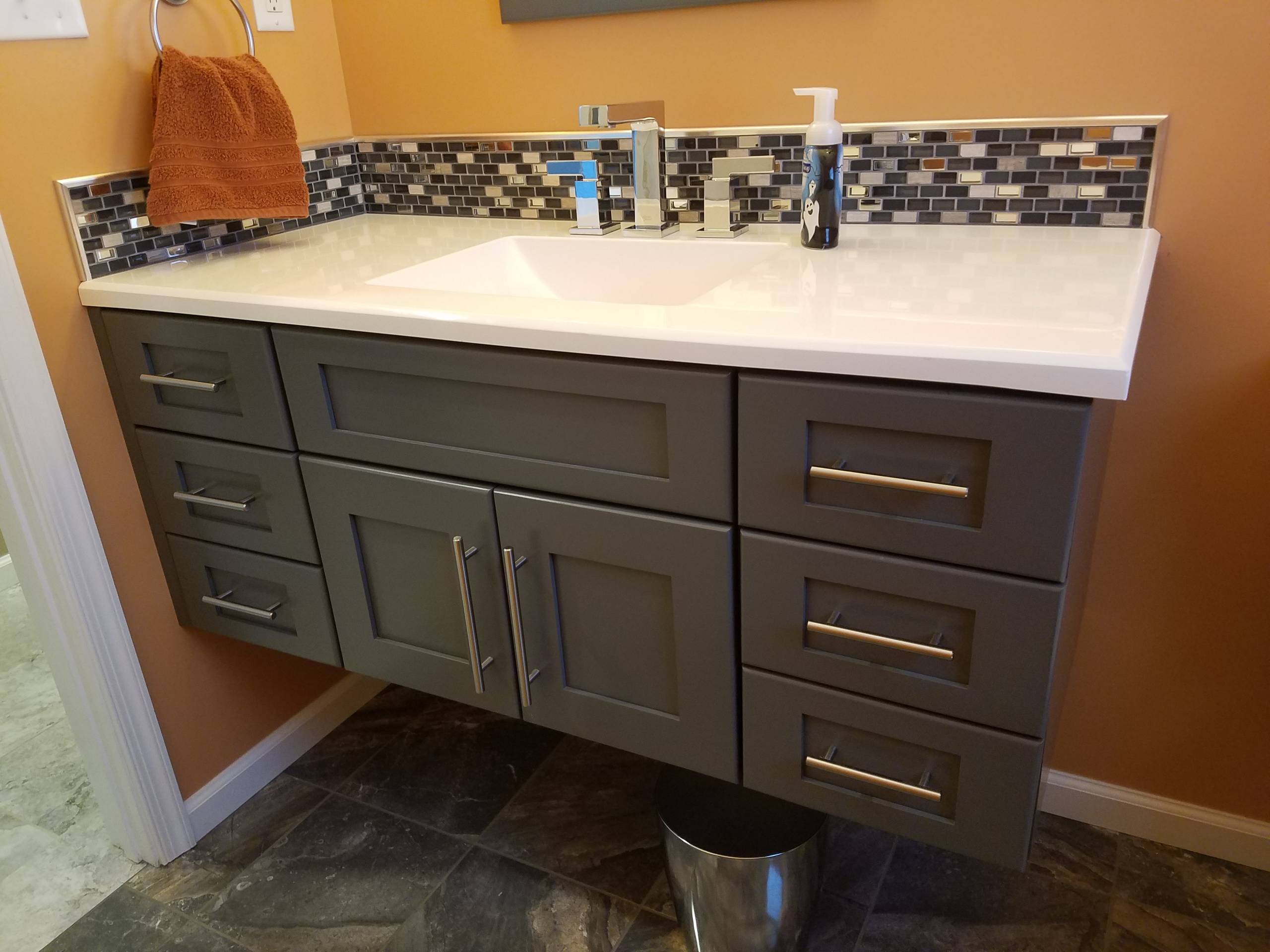 Bertch Bath Reviews Matttroy