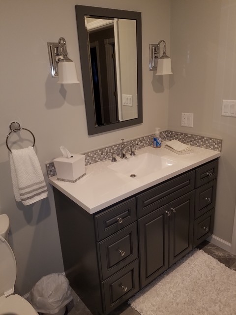 Bertch Bathroom Cabinet Reviews | Cabinets Matttroy