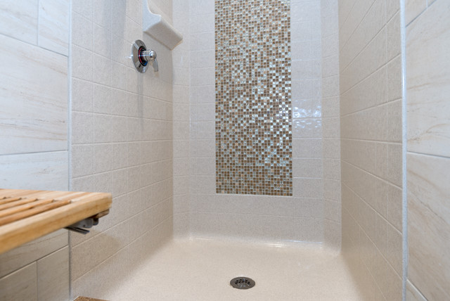 Bestbath - ADA Shower Stalls, Commercial Showers, Walk-in Showers