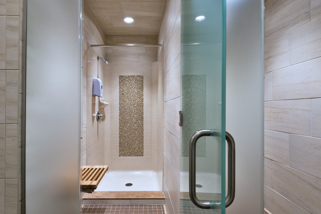 Bestbath - ADA Shower Stalls, Commercial Showers, Walk-in Showers