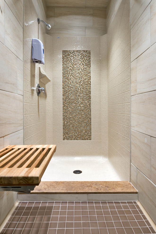 bestbath walk in shower rollin shower handicap showers ada shower