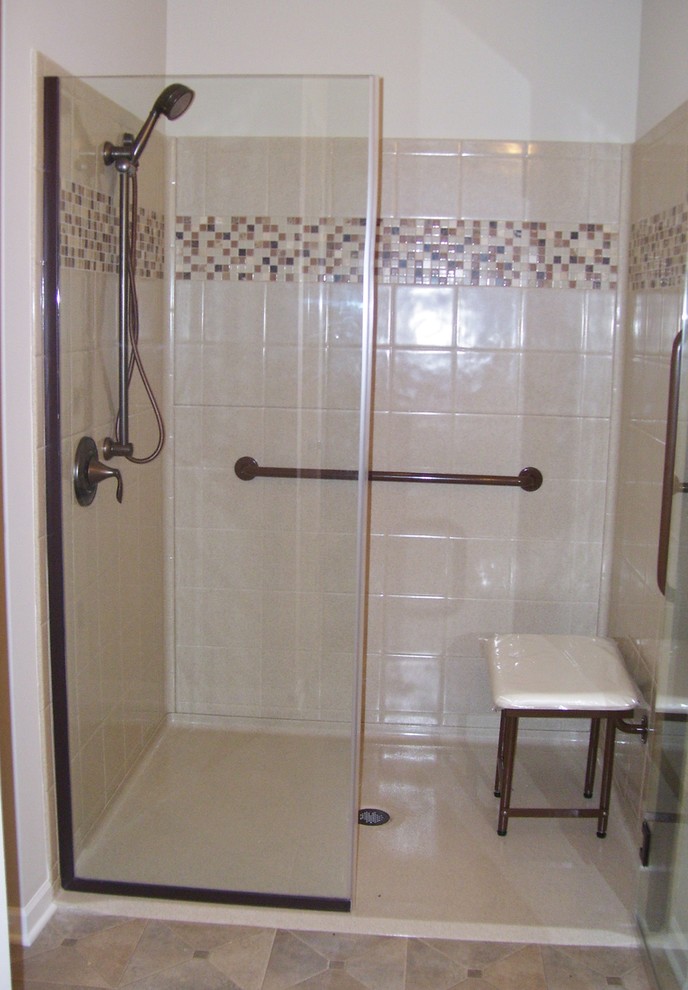 Bestbath Walk In Shower Roll in Shower Handicap Showers Ada Shower Bestbath Walk In Shower Roll in Shower Handicap Showers Ada Shower