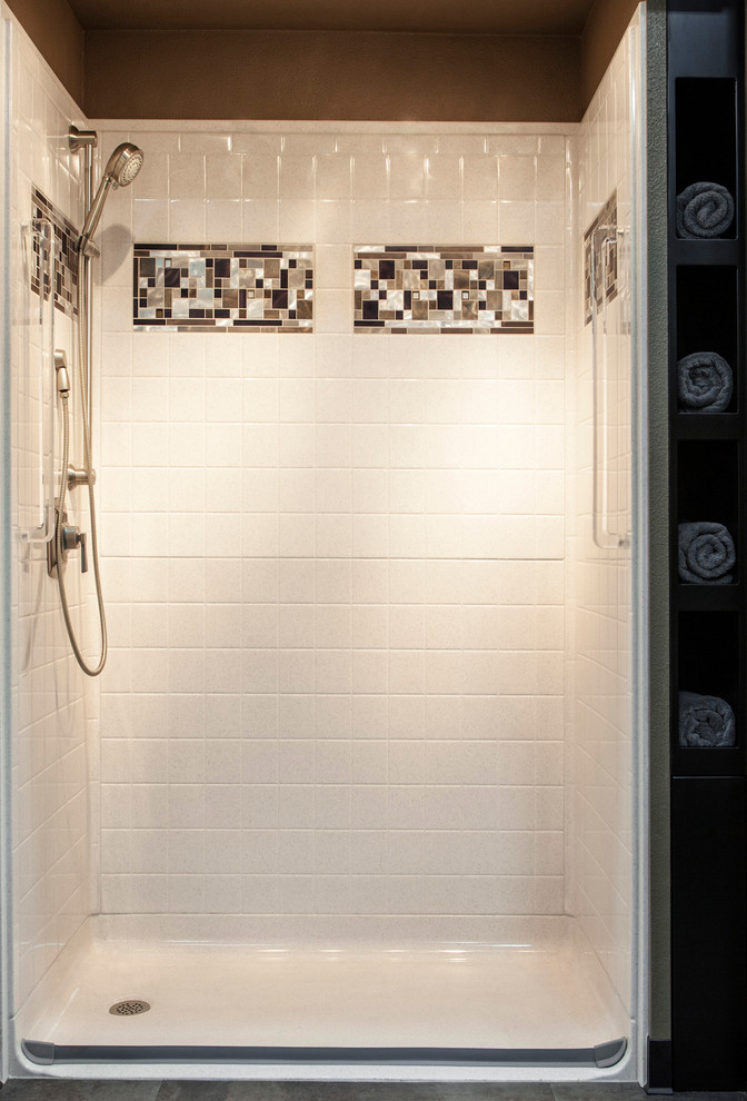 bestbath walk in shower rollin shower handicap showers ada shower