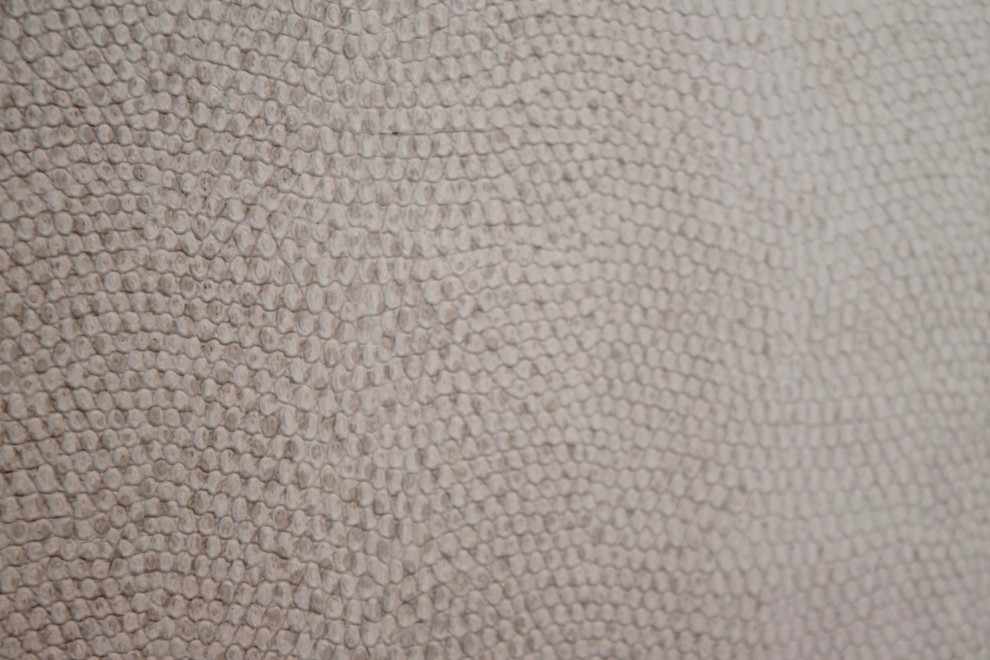 Boca Raton Wallpaper Installation Modern Bathroom Miami by