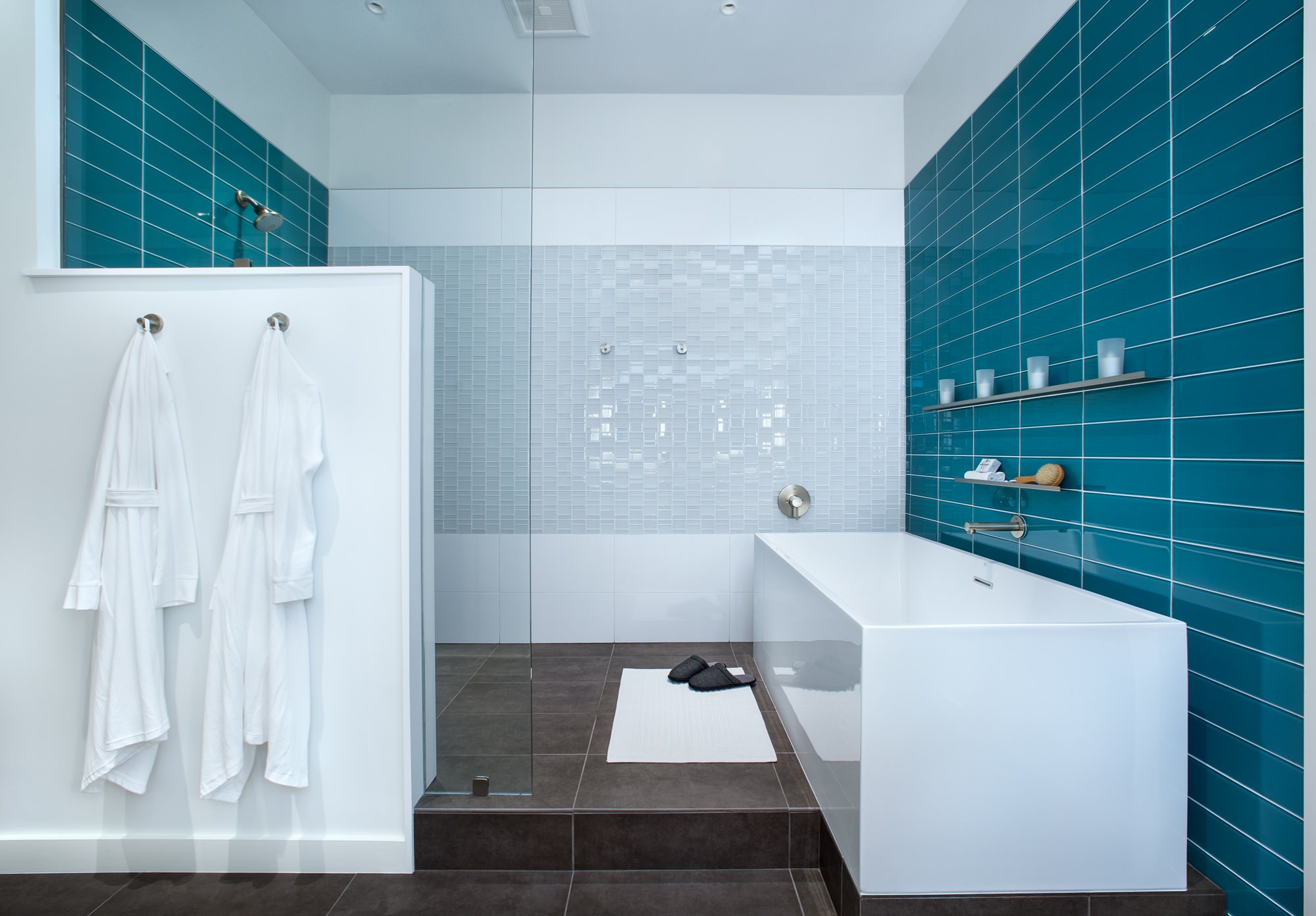 Tile Laying Patterns How To Lay Your Tiles Houzz Au Tile Laying Patterns How To Lay Your Tiles Houzz Au