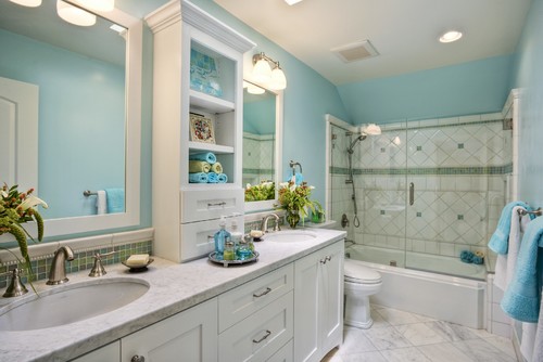 https://st.hzcdn.com/simgs/pictures/bathrooms/bryant-fleur-de-lis-designs-img~c0014015047b9e12_8-7153-1-67eb118.jpg