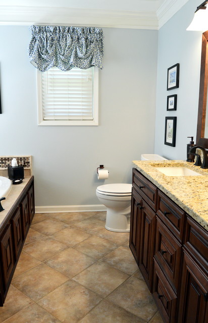 bathroom vanity buford ga