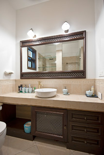 Indian Bathroom Ideas Inspiration Images July 2021 Houzz In