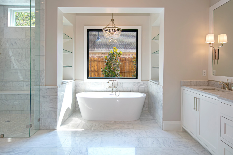 We service residential and commercial buildings. houzz