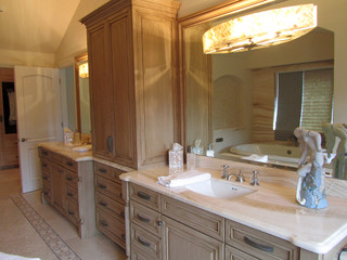 Onyx Bathroom Remodeling Collection, Onyx Photo Gallery
