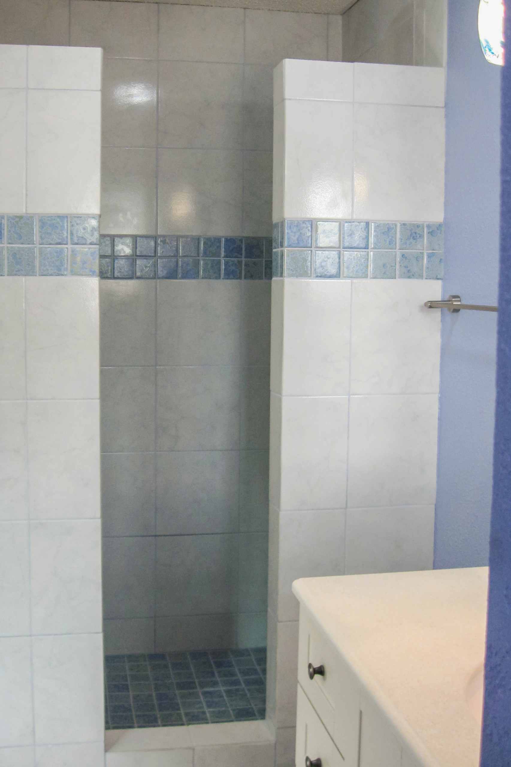 converting carport into living space on Carport Conversion Houzz