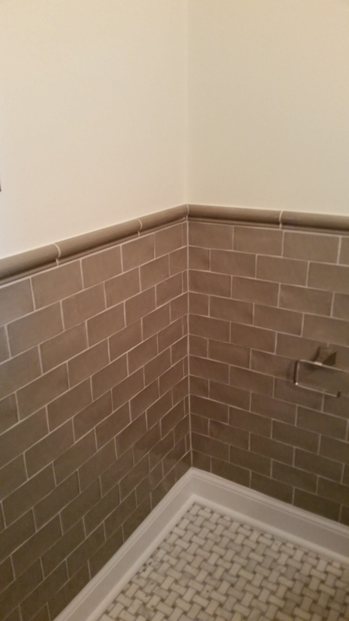 Office Bathroom Houzz