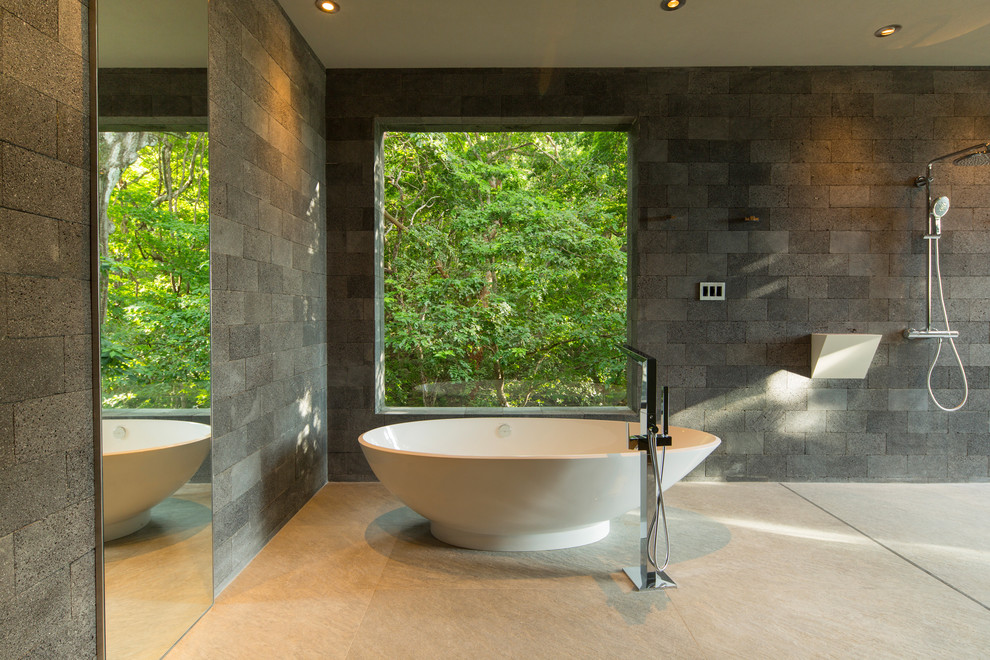 Casa Maon Papao Costa Rica, How Much Does A New Tub Surround Costa Rica