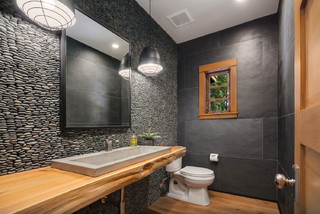 Bathroom remodel - 5 must haves when remodeling a bathroom Michelle Yorke  Design