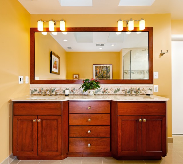 Case Design Remodeling Inc Contemporary Bathroom Dc Metro By Case Design Remodeling Inc Houzz