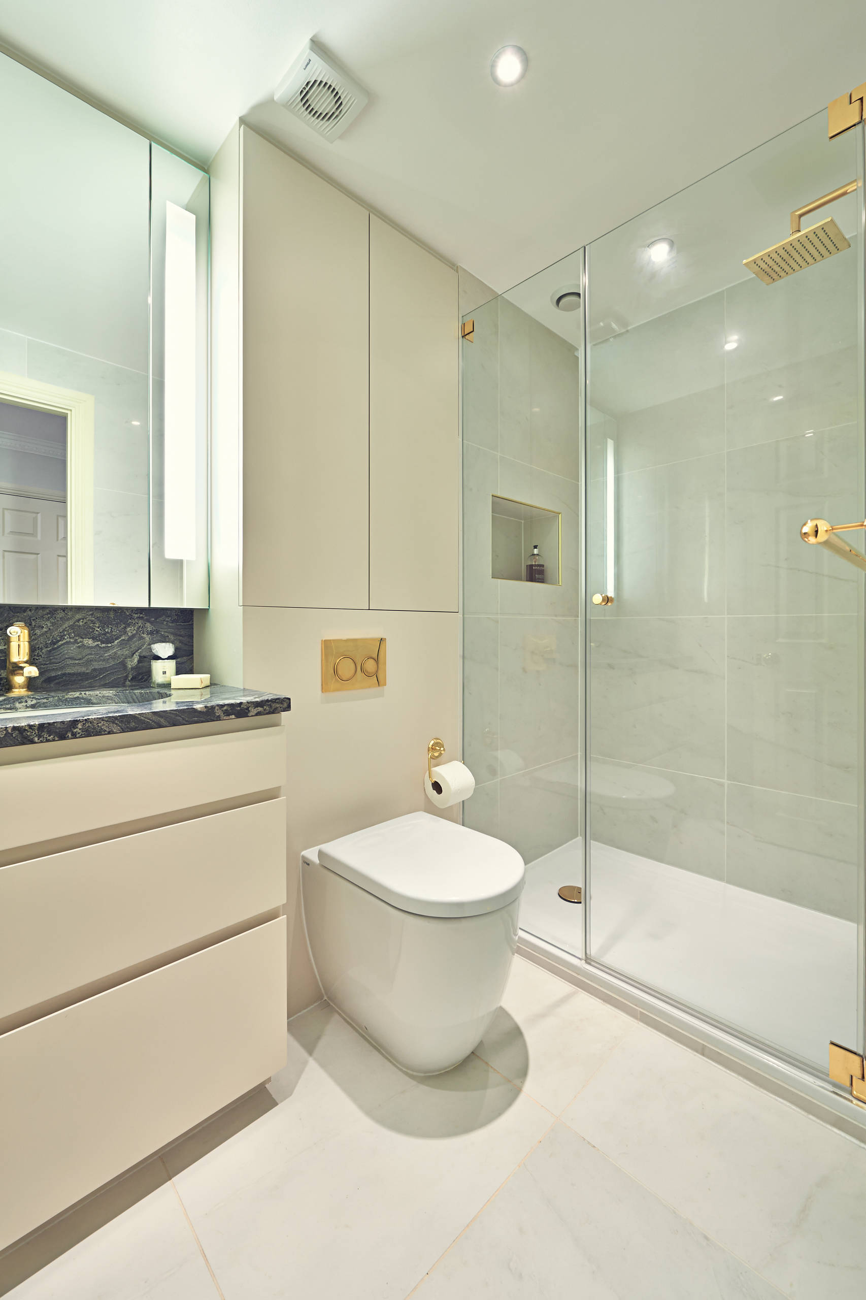 Top Bathroom Design Trends For 2015 Houzz Uk