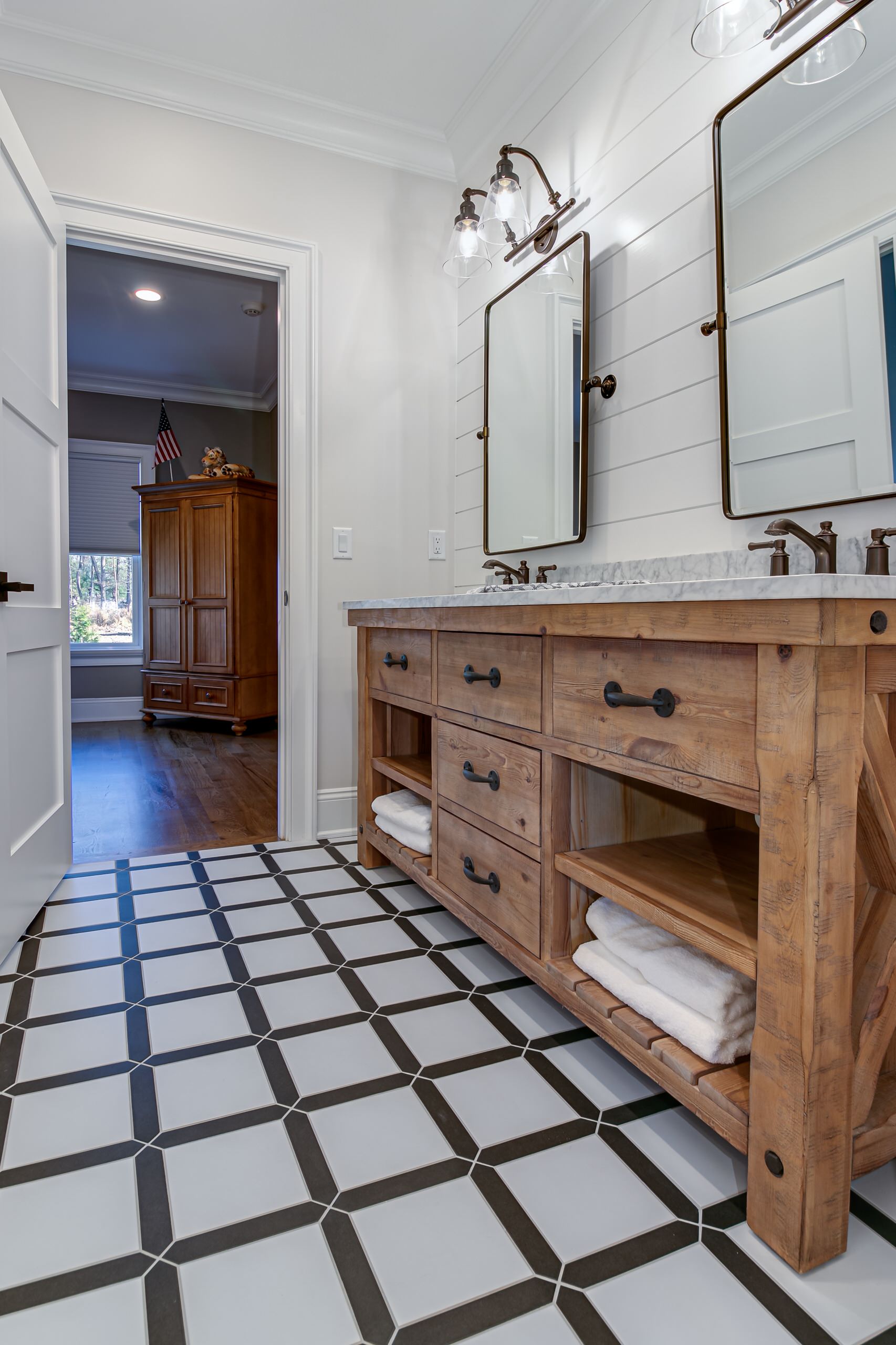 25 Best Bathroom remodeling contractors basking ridge nj for Happy New Years